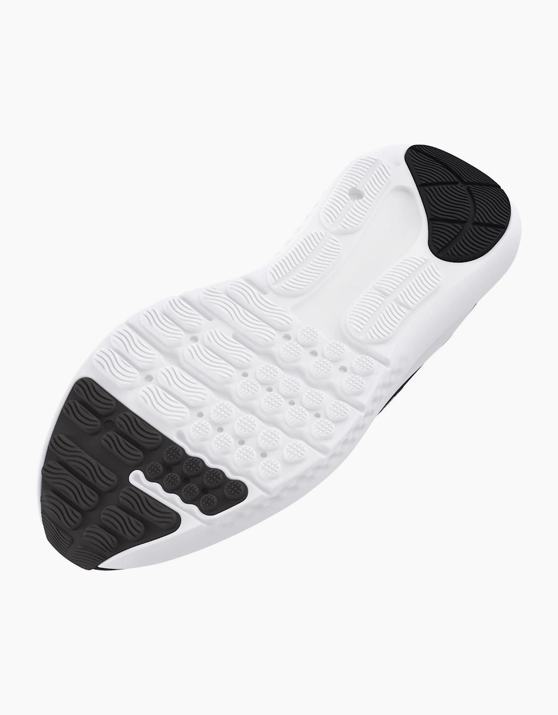 Surge 4 Running Shoes Unisex Juniors