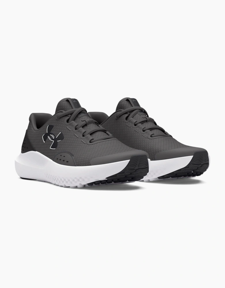 Surge 4 Running Shoes Unisex Juniors