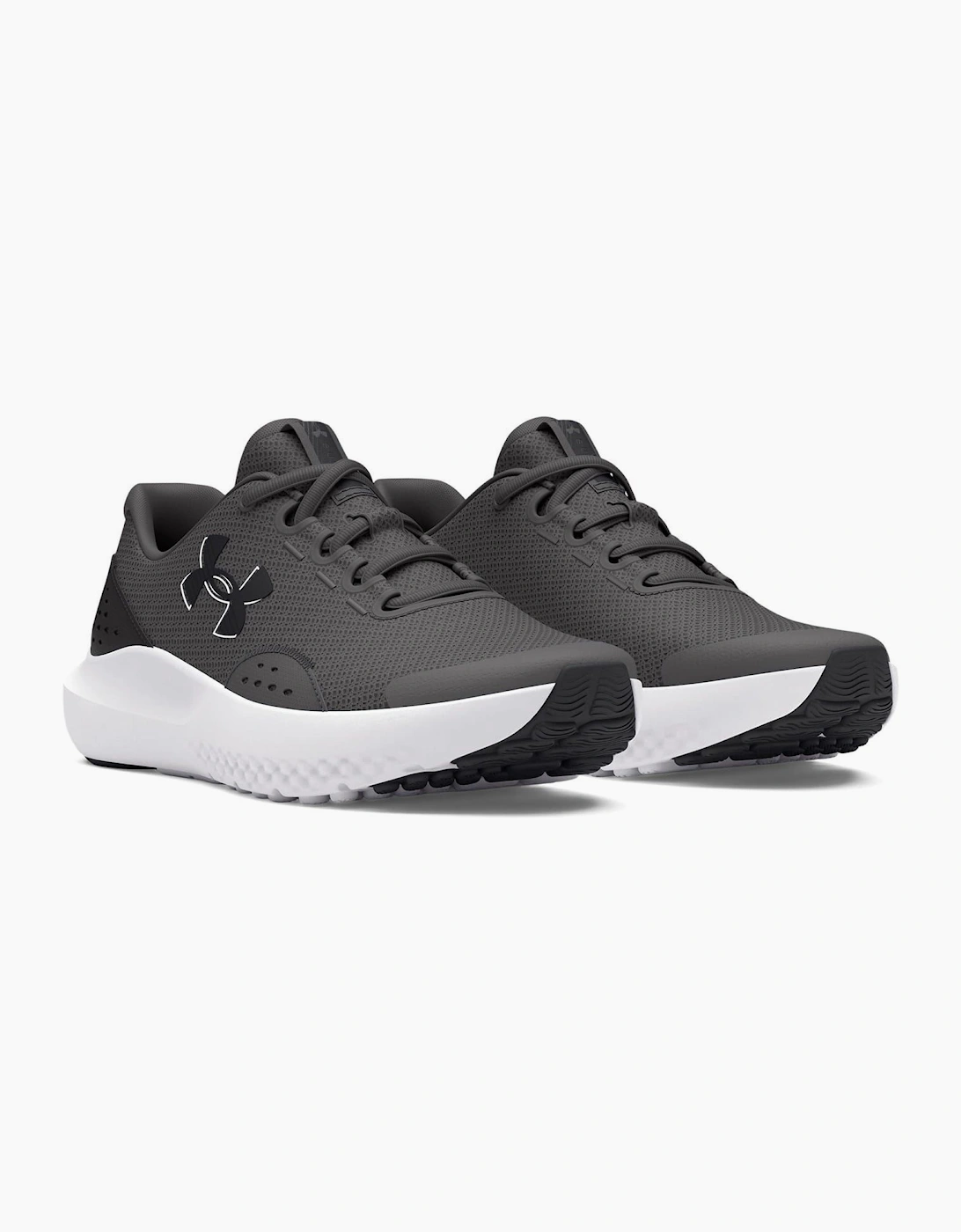 Surge 4 Running Shoes Unisex Juniors
