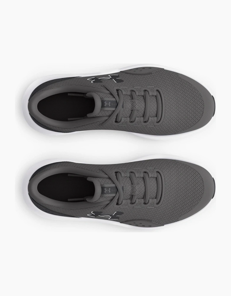 Surge 4 Running Shoes Unisex Juniors
