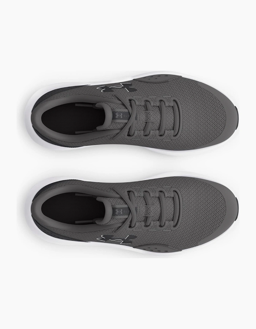 Surge 4 Running Shoes Unisex Juniors