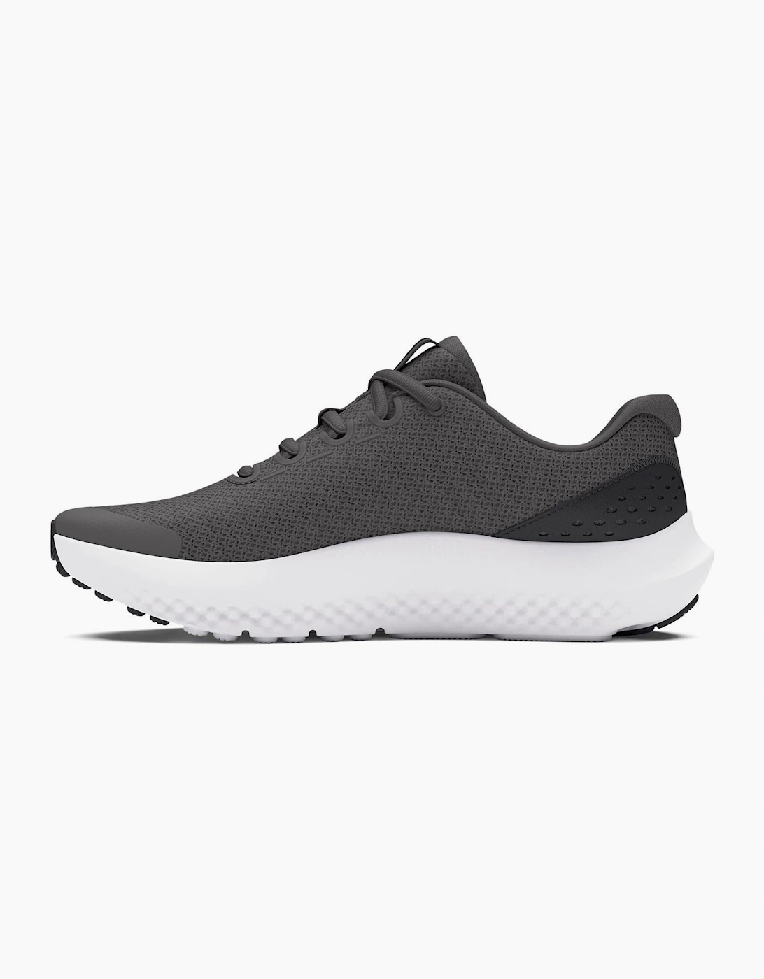 Surge 4 Running Shoes Unisex Juniors
