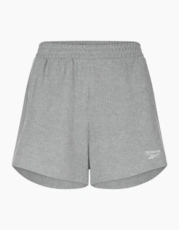 Med Grey Hthr