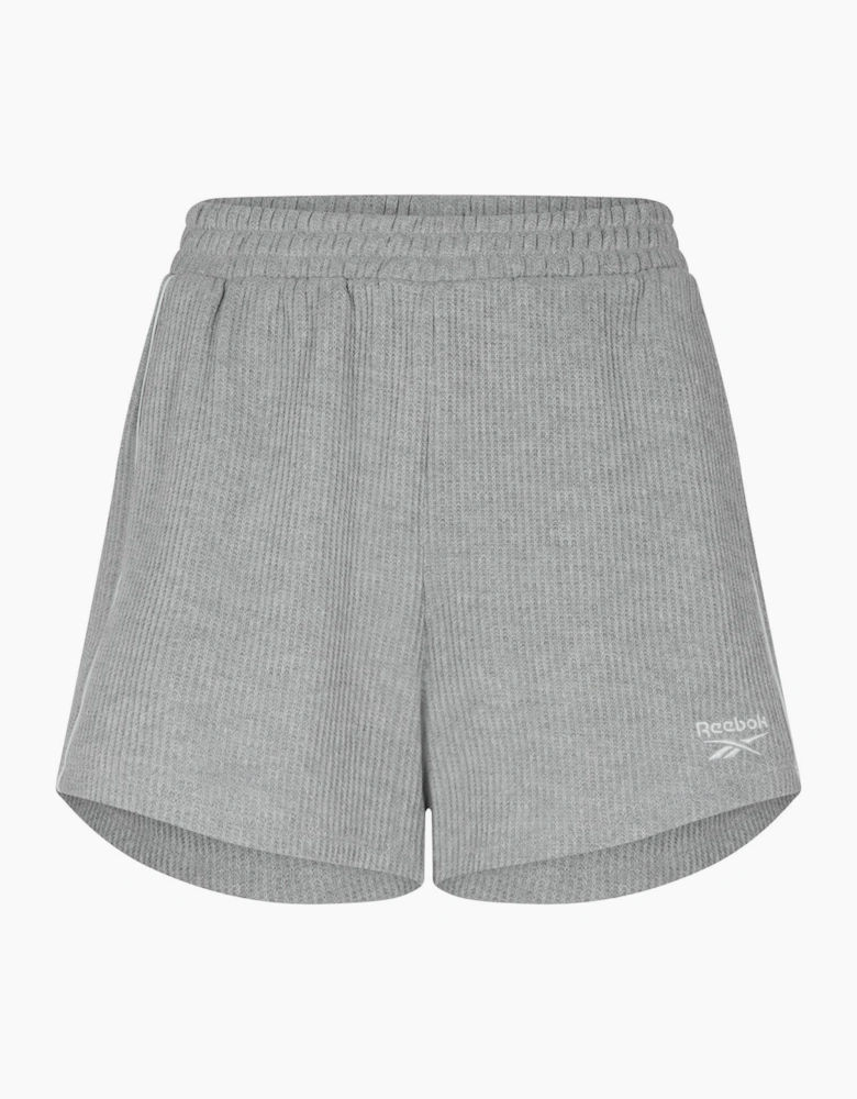 Rie Wfl Sweat Shorts