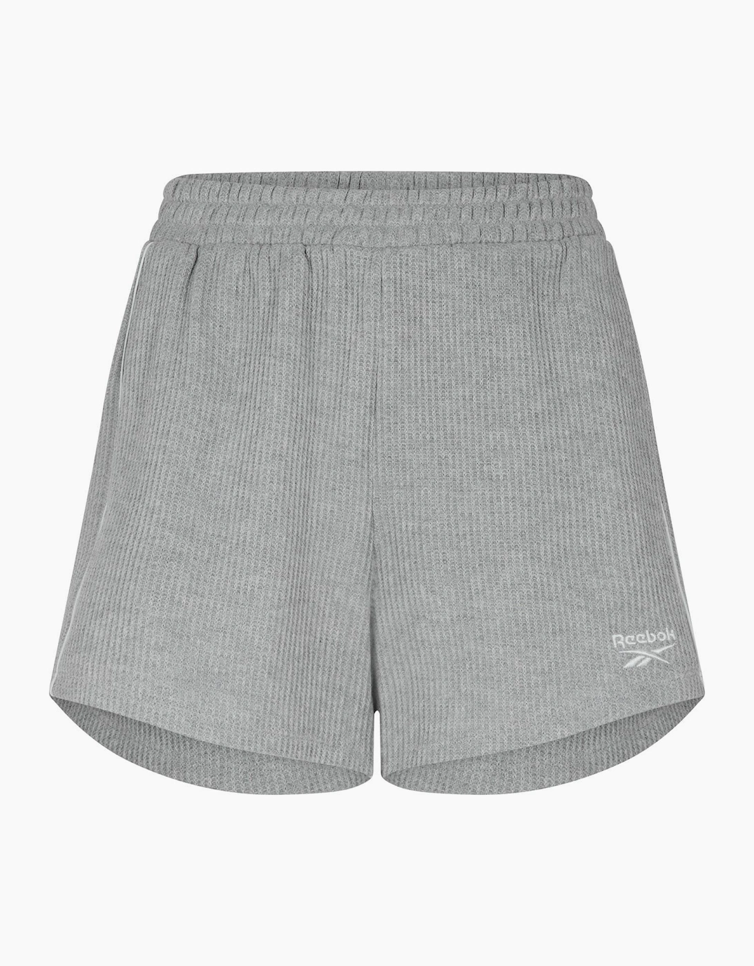 Rie Wfl Sweat Shorts