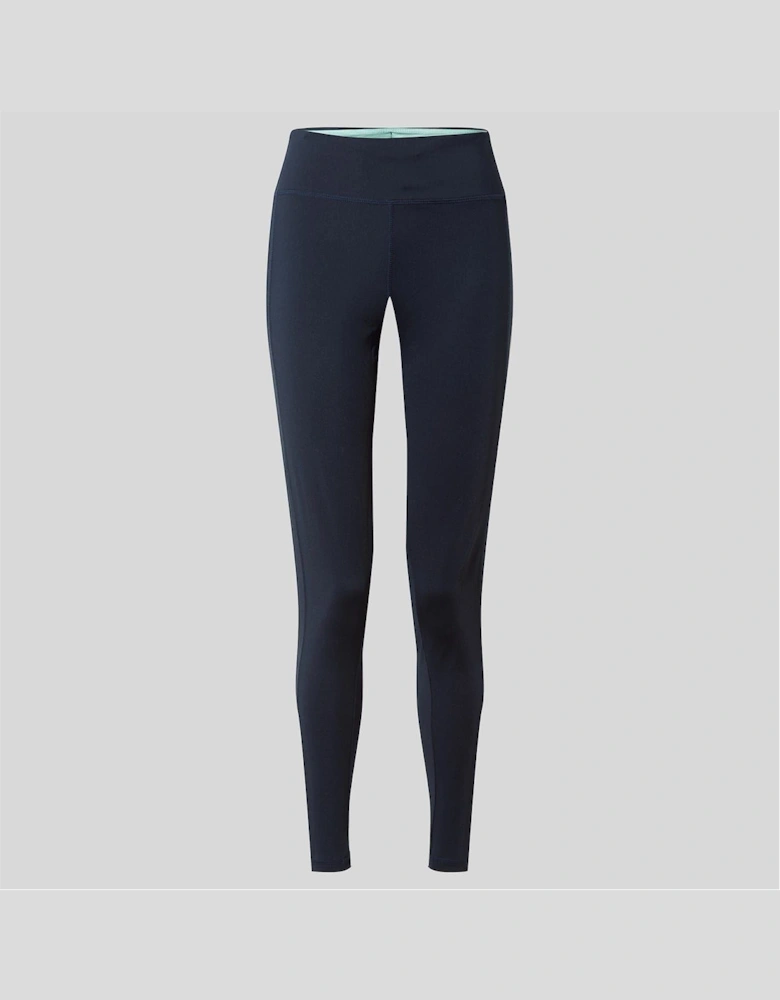 Velocity Leggings