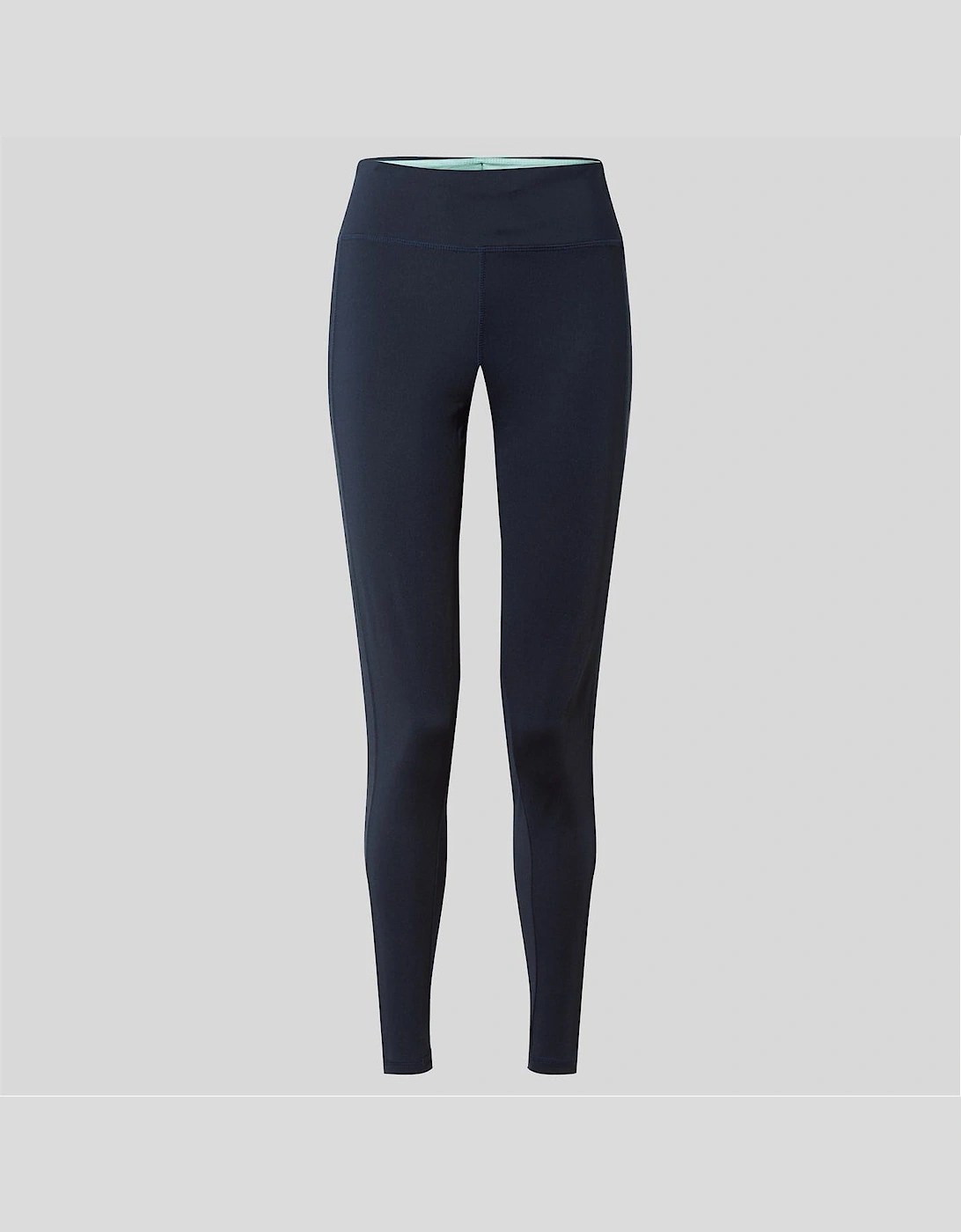Velocity Leggings