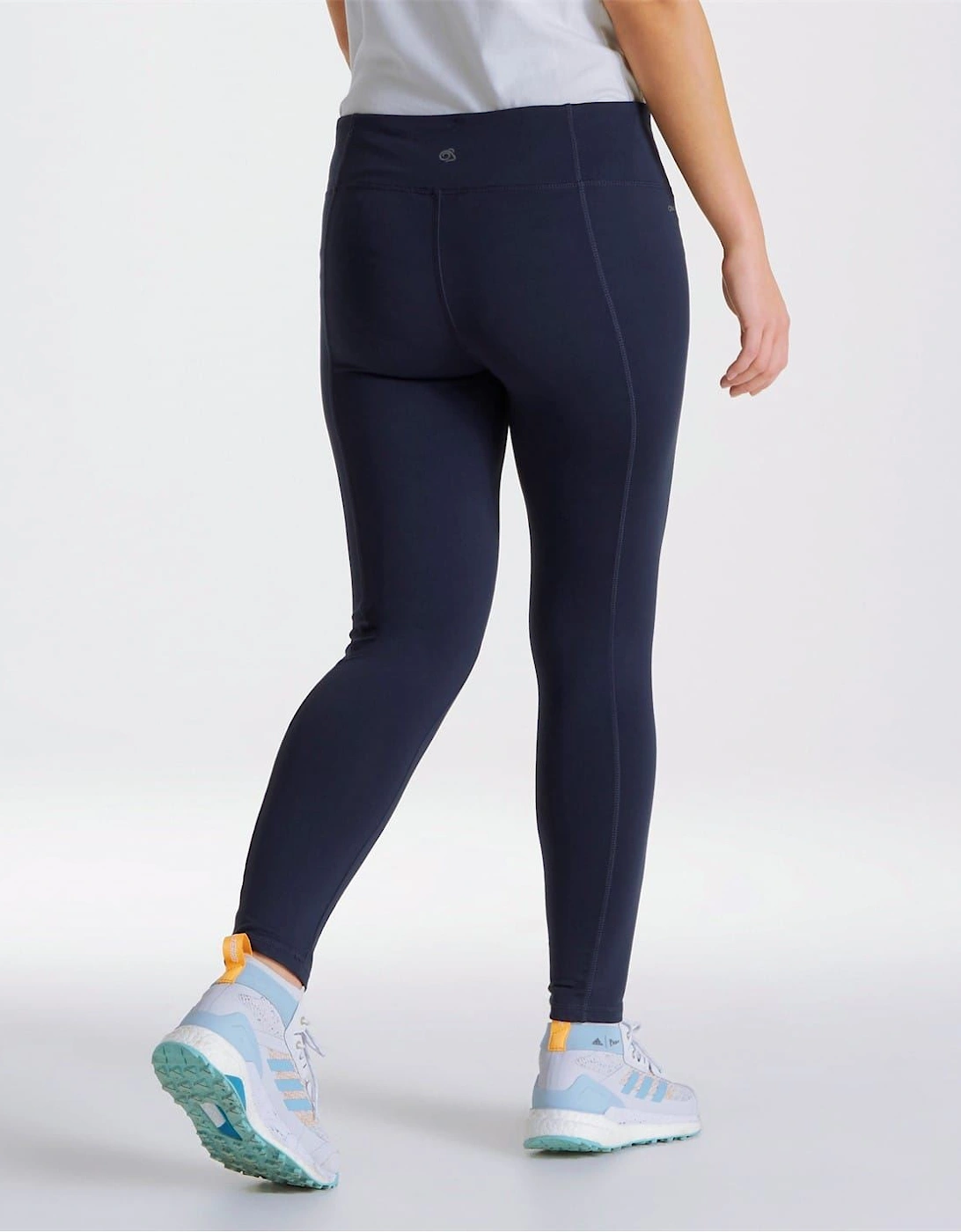 Velocity Leggings