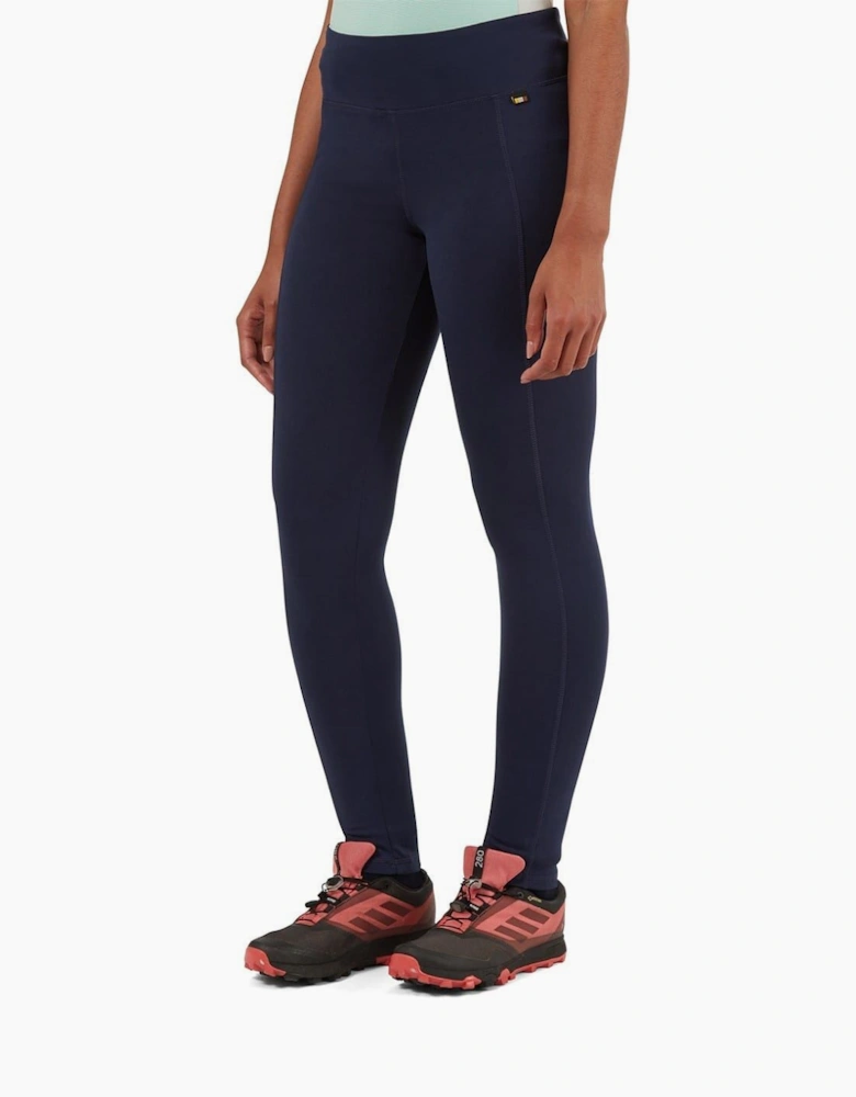 Velocity Leggings
