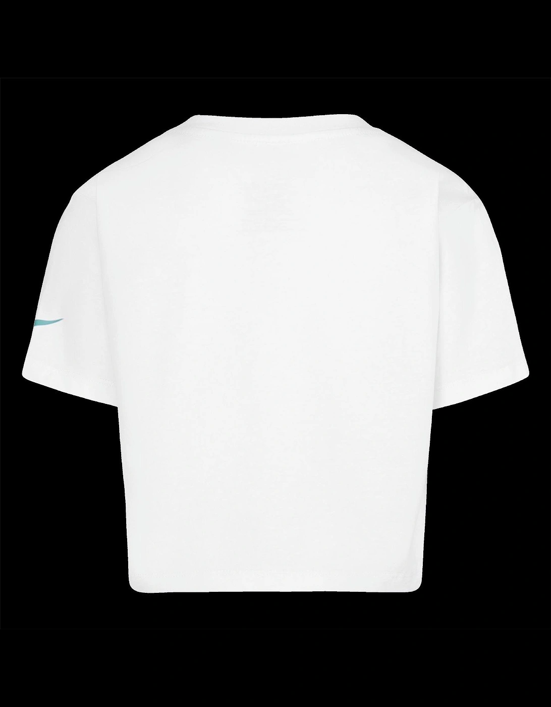 Ss Icon Bxy Tee