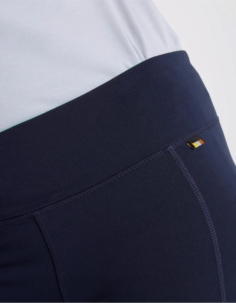 Velocity Leggings