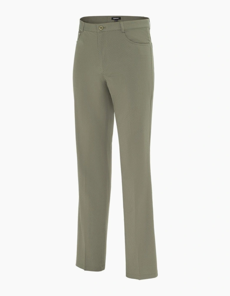 Performance Trousers