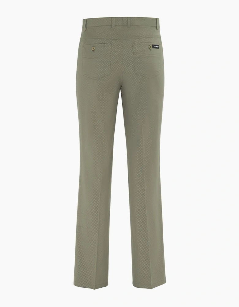 Performance Trousers