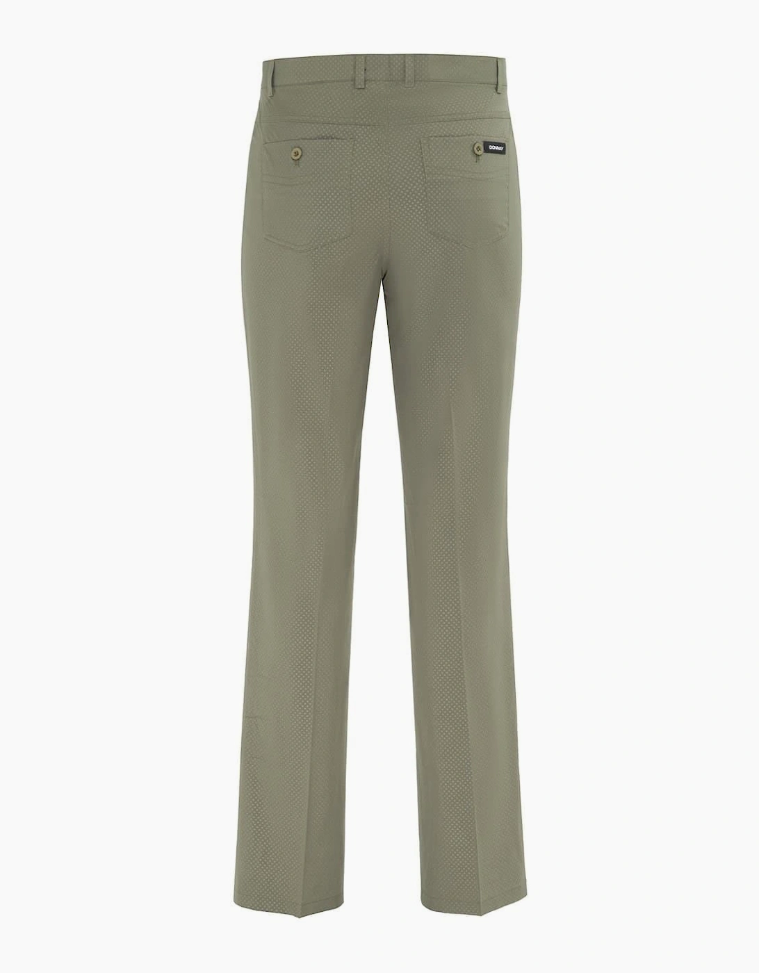 Performance Trousers