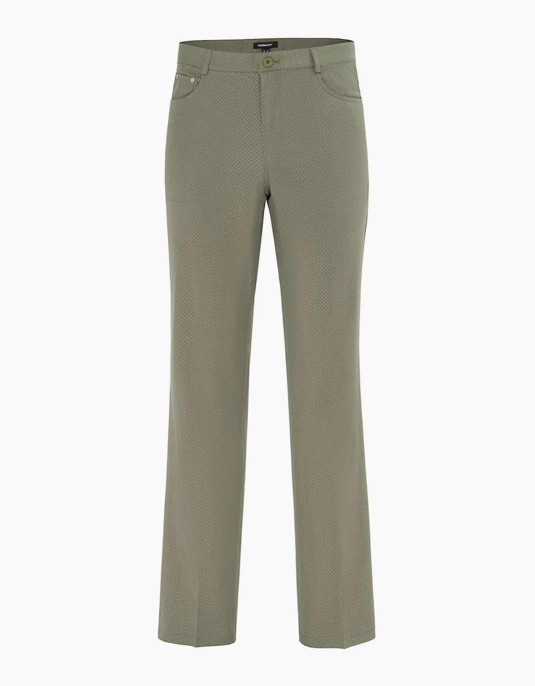 Performance Trousers