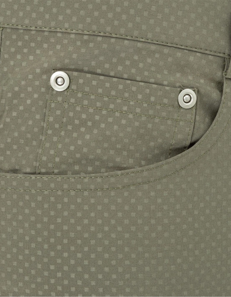 Performance Trousers