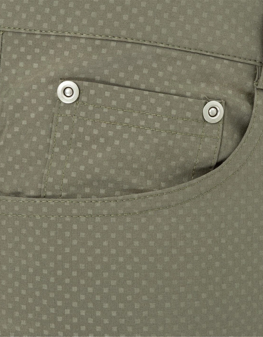 Performance Trousers