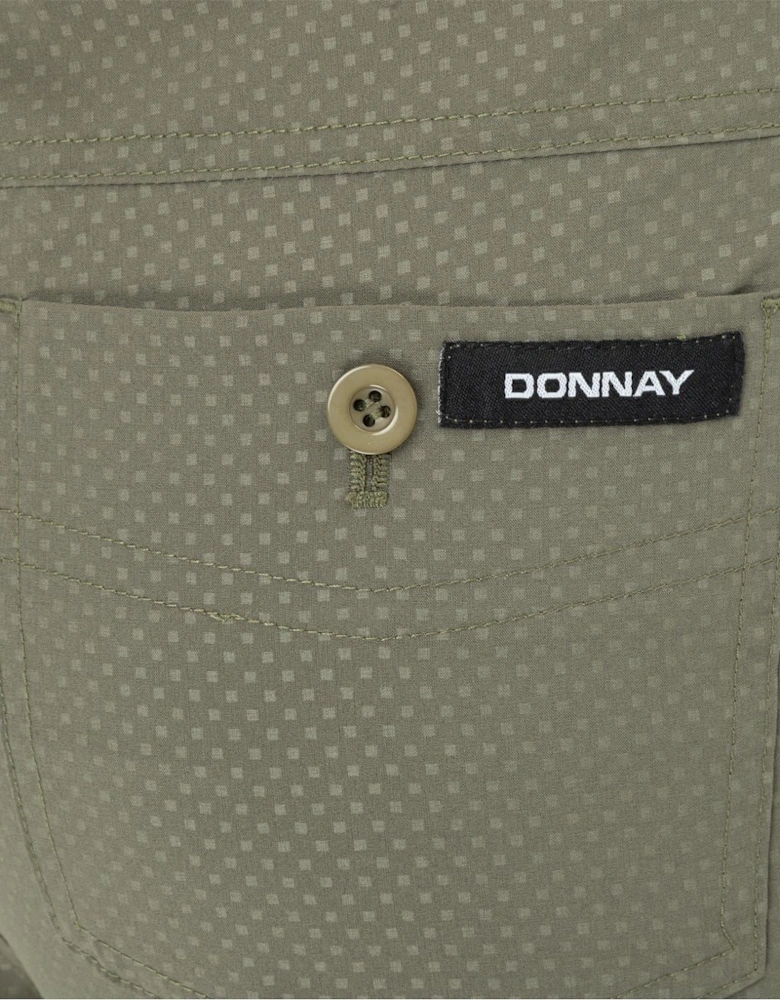 Performance Trousers