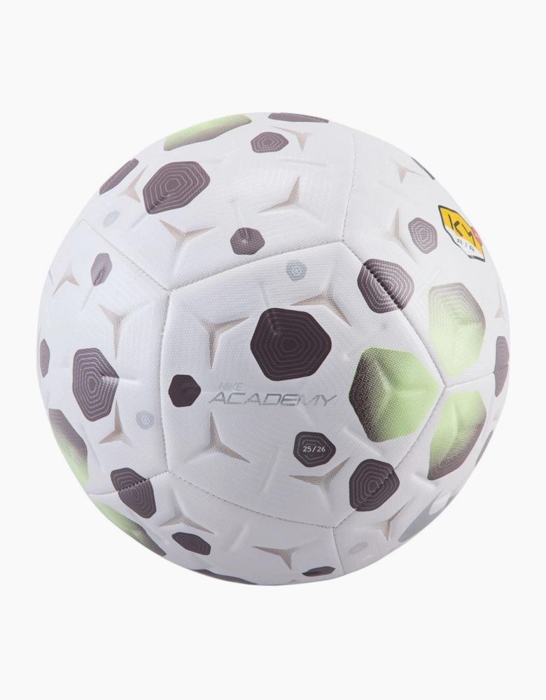 Soccer Ball
