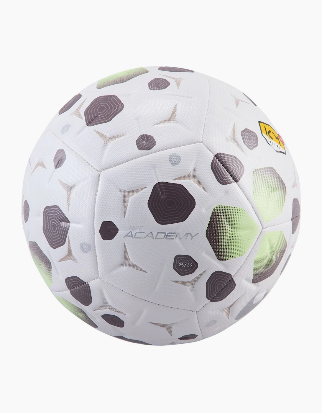 Soccer Ball