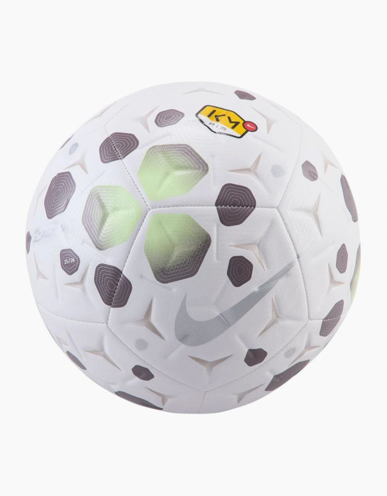 Soccer Ball