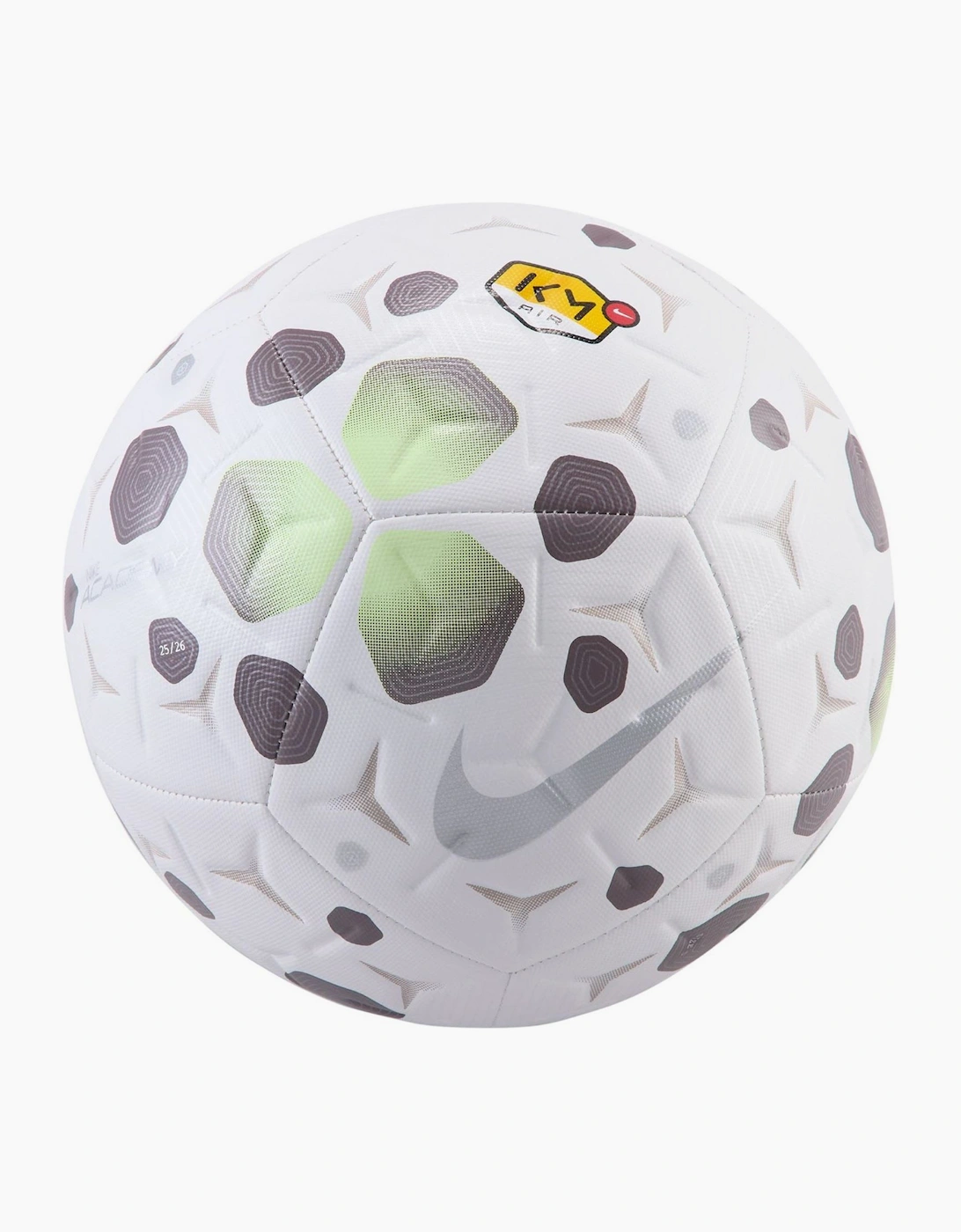 Soccer Ball