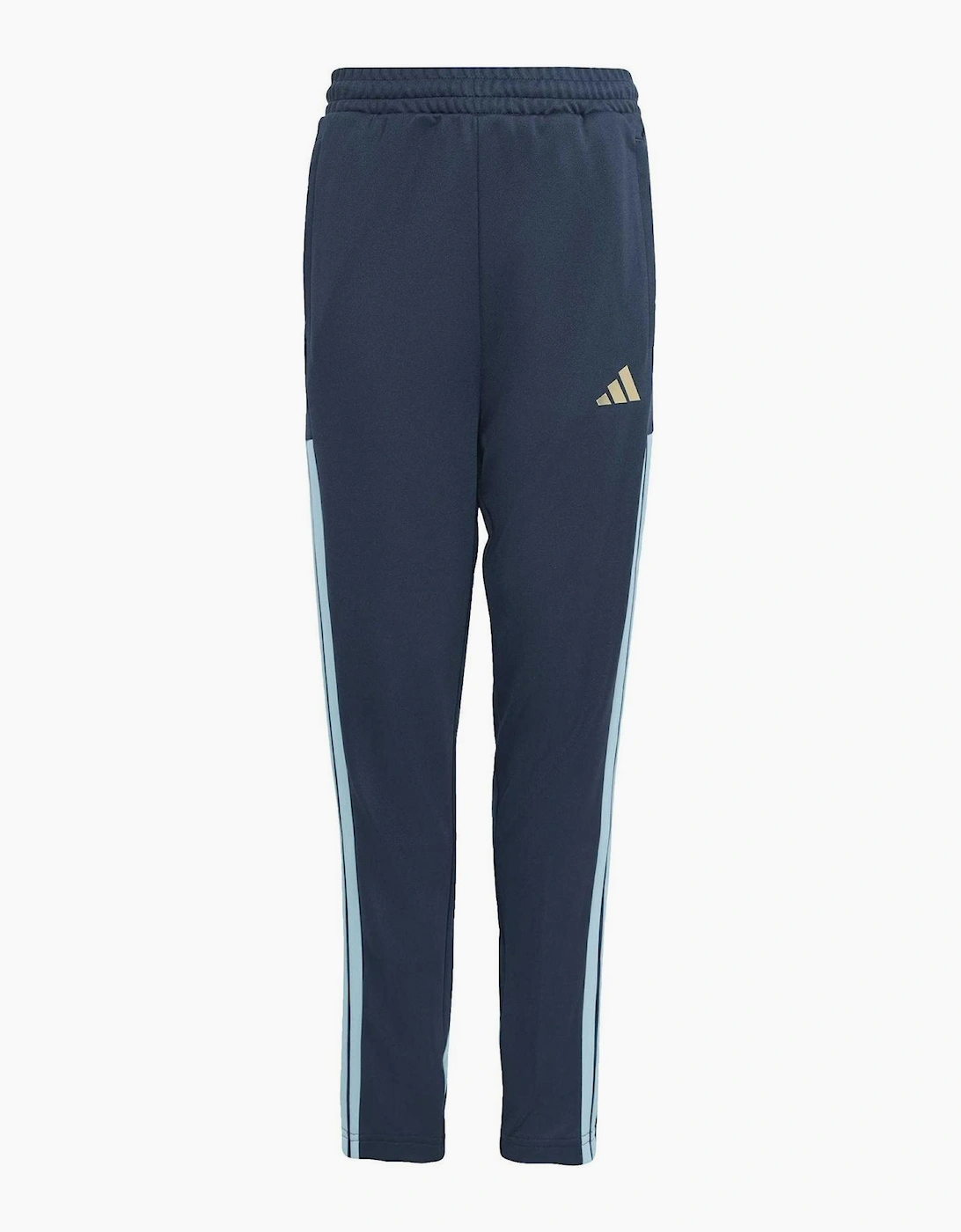 Adidas Adidas Boy's Of Tiro Tracksuit Pants Juniors - Navy