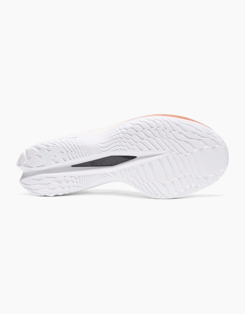 Velociti Elite 2 Graphic Print Low Top Sneakers