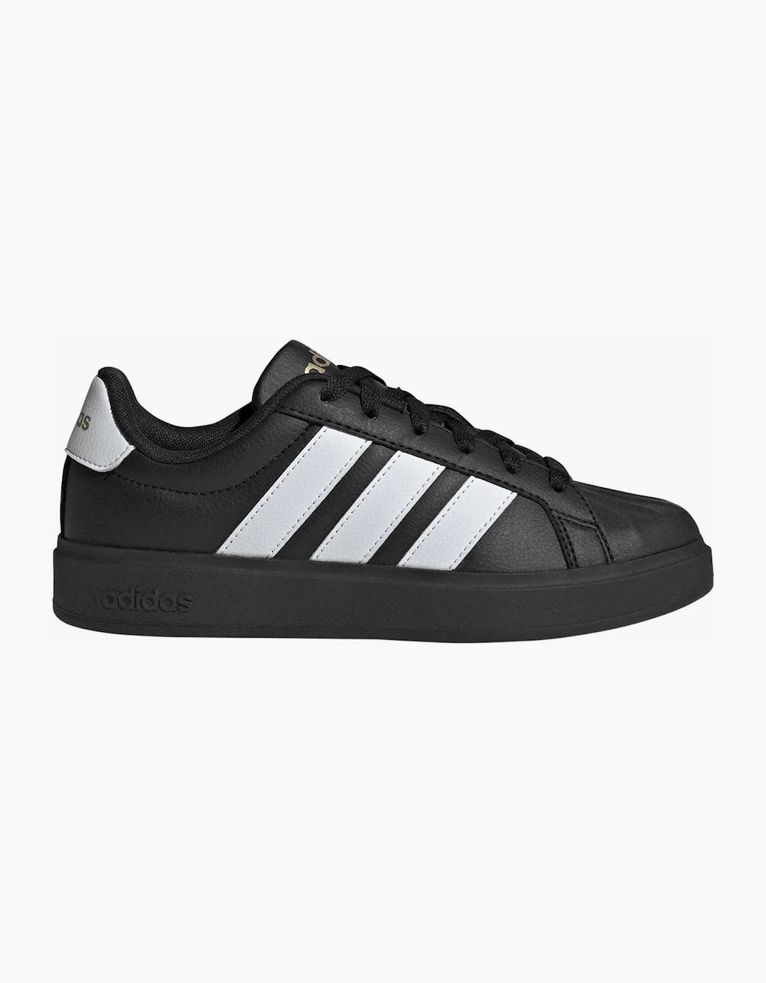Streetalk Jn62 Low Top Sneakers