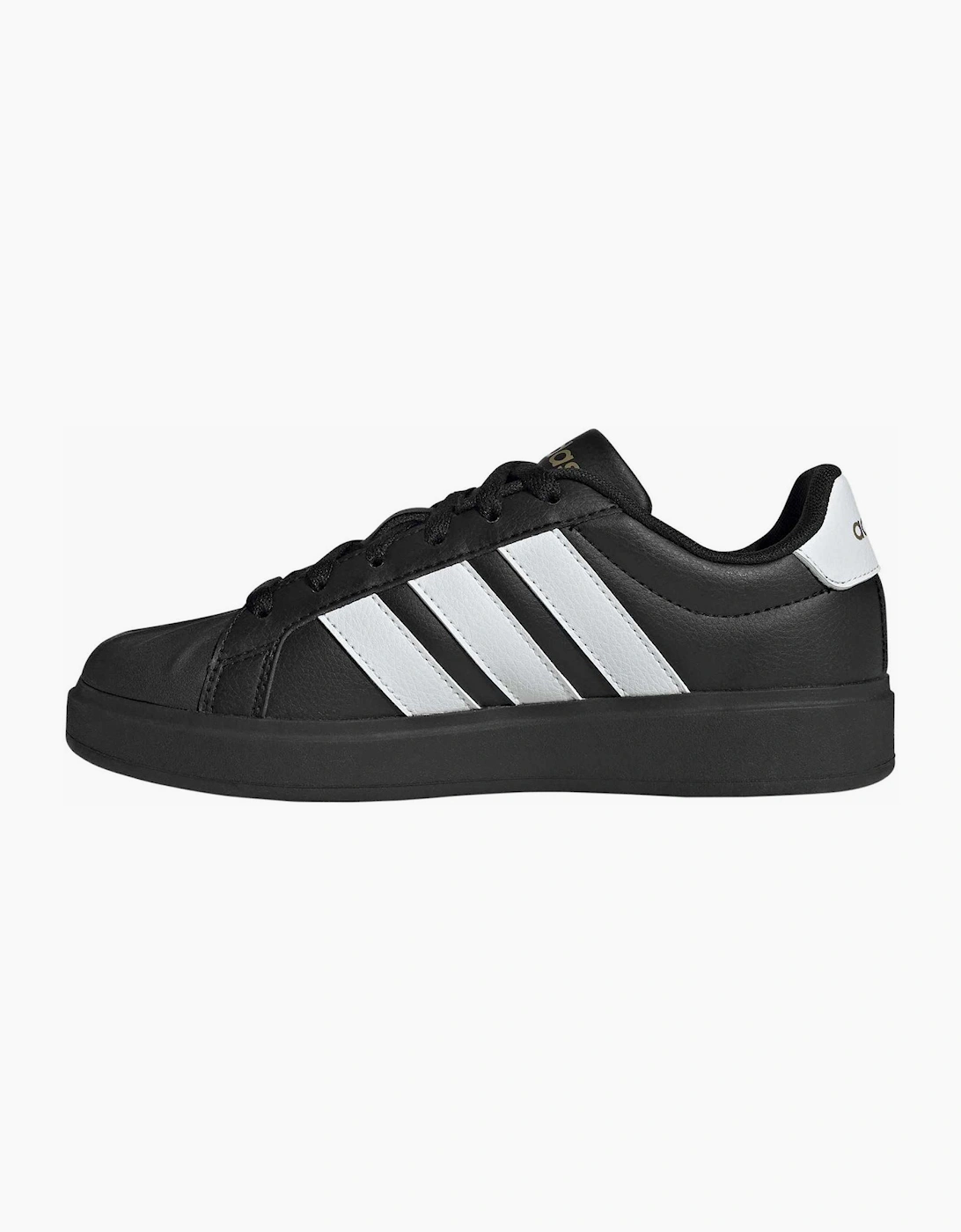 Streetalk Jn62 Low Top Sneakers