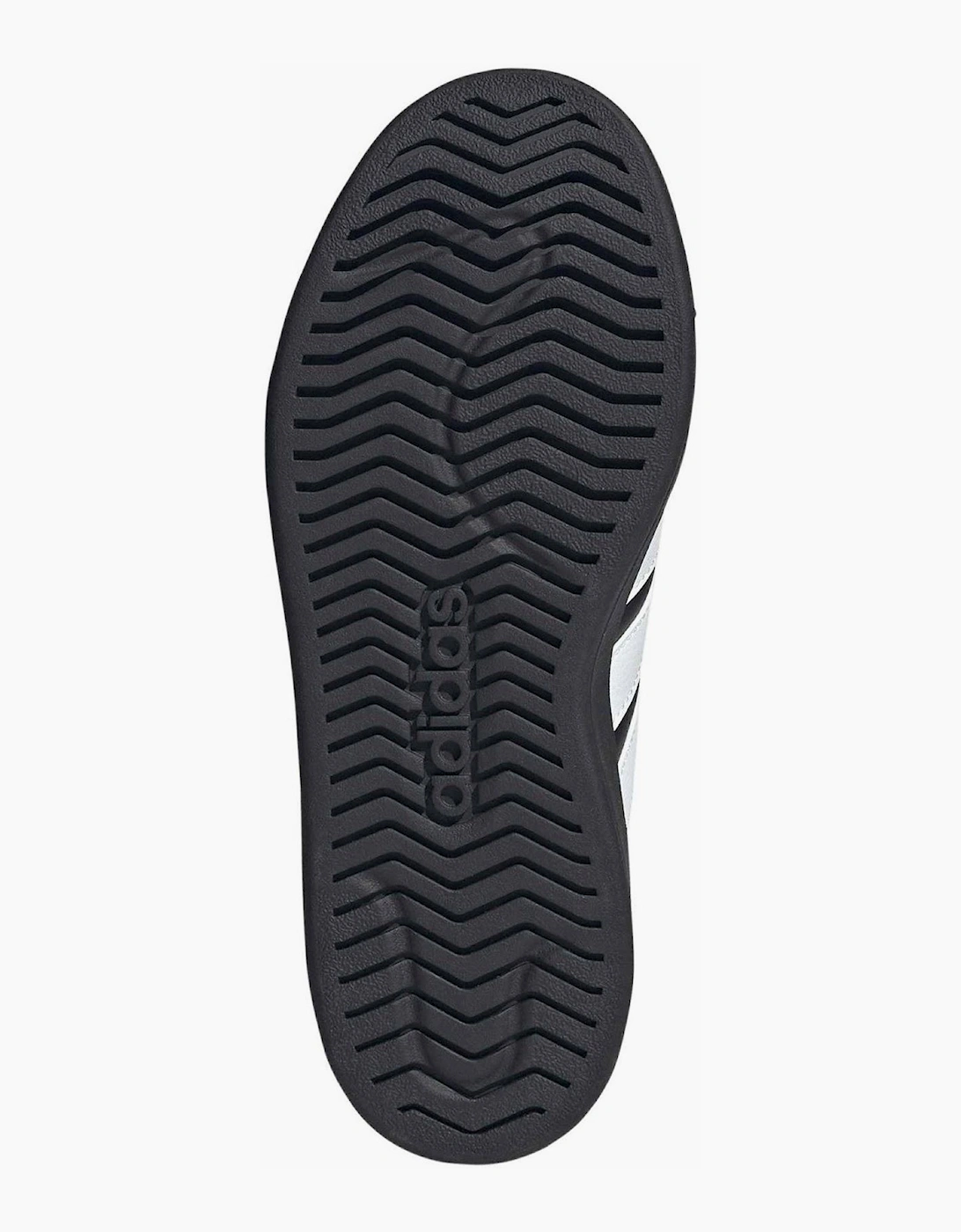 Streetalk Jn62 Low Top Sneakers