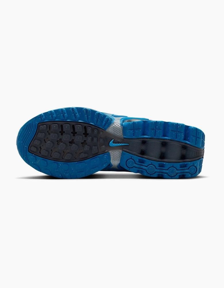 Air Max Dn Jn62 Low Top Sneakers