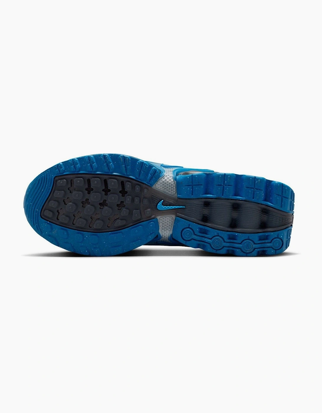 Air Max Dn Jn62 Low Top Sneakers