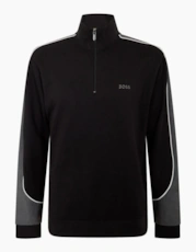 Black 001