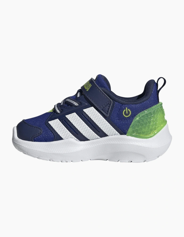 Lightorama Light Up Road Sneakers