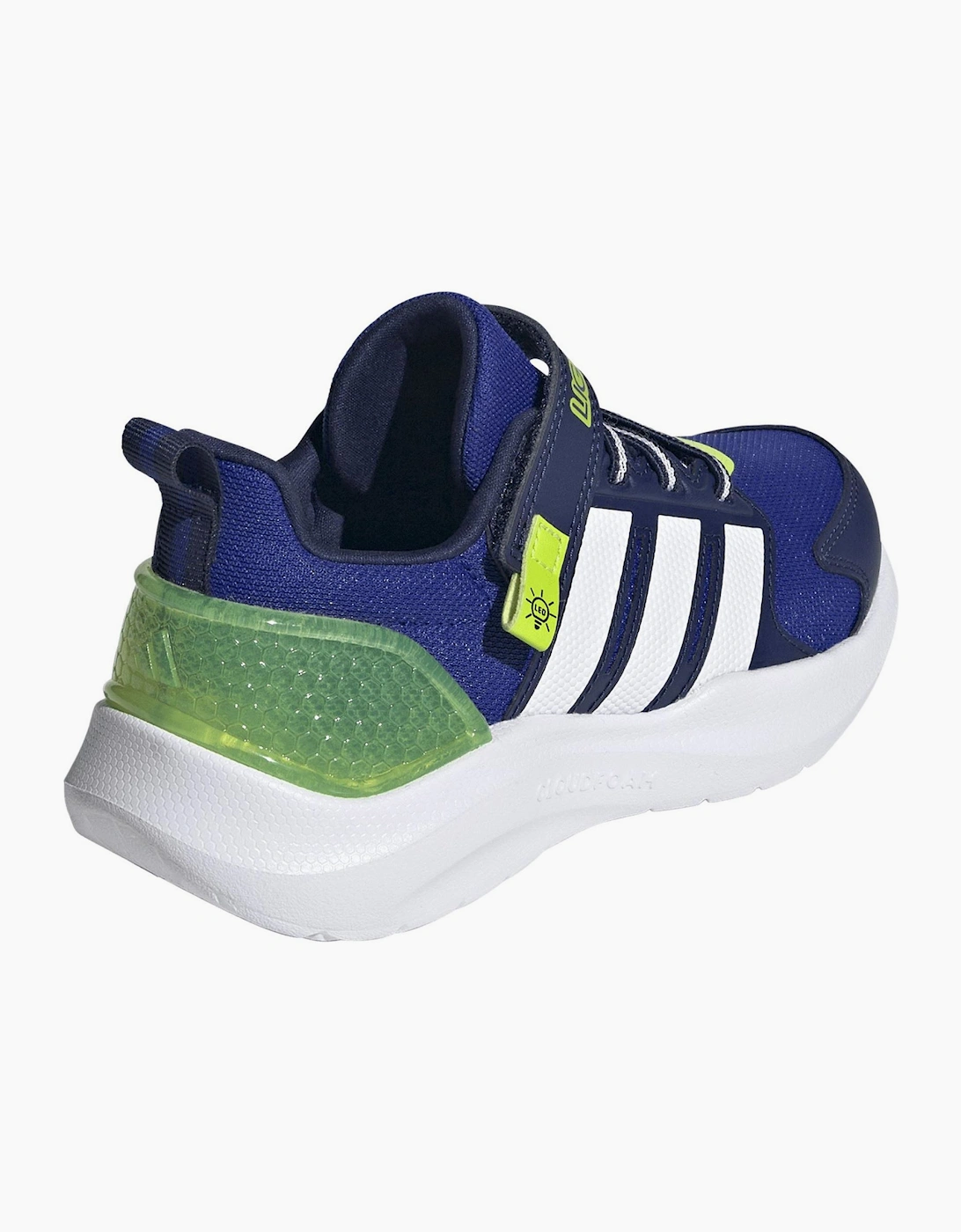 Lightorama Light Up Low Top Sneakers
