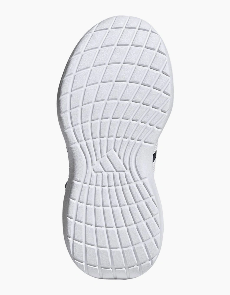 Lightorama Light Up Low Top Sneakers