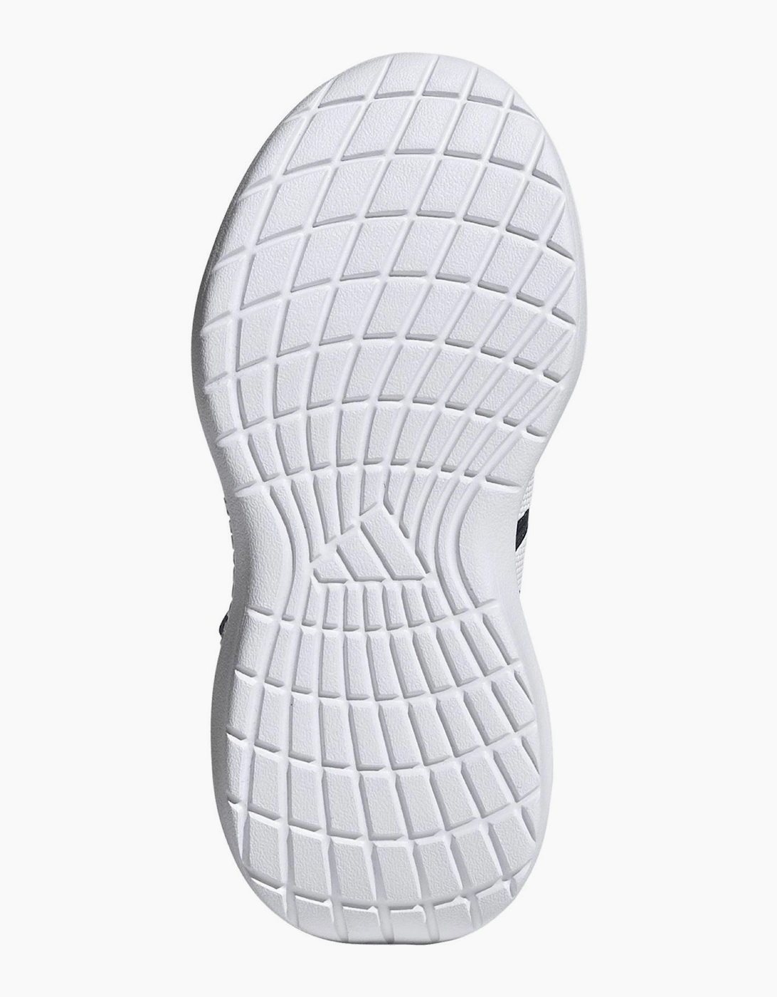 Lightorama Light Up Low Top Sneakers
