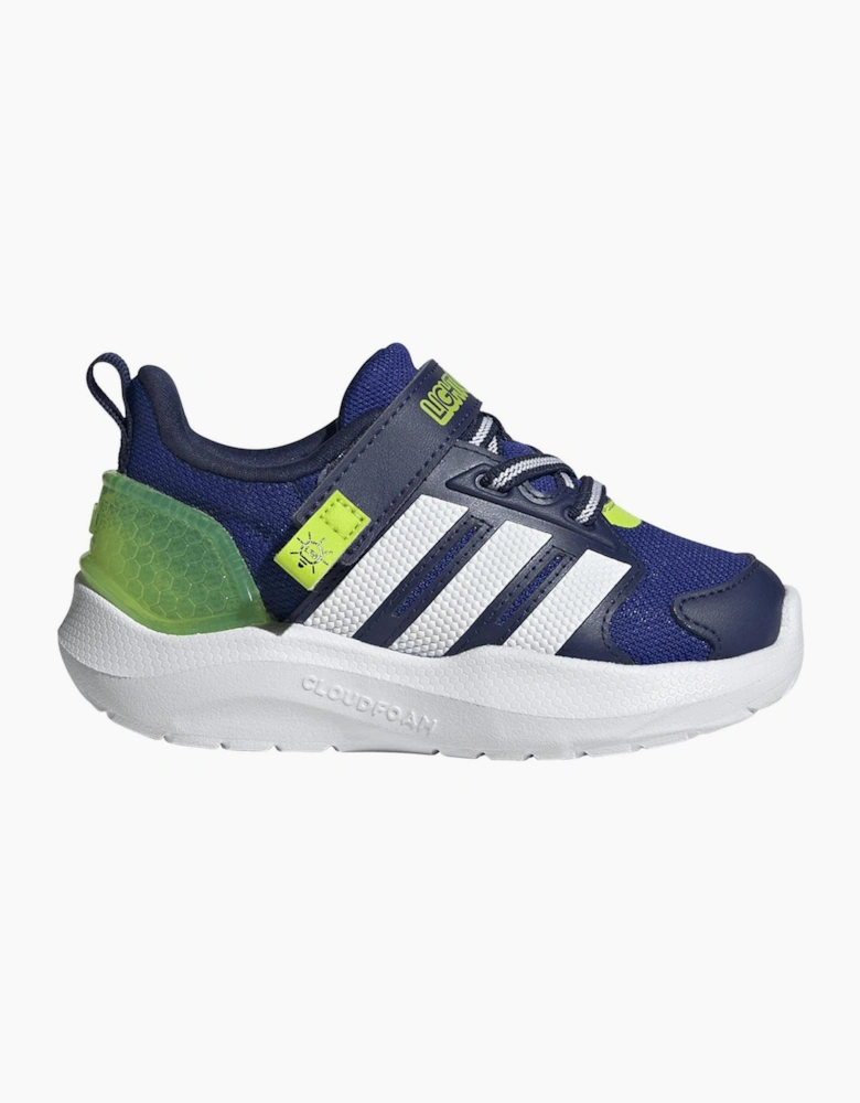 Lightorama Light Up Road Sneakers