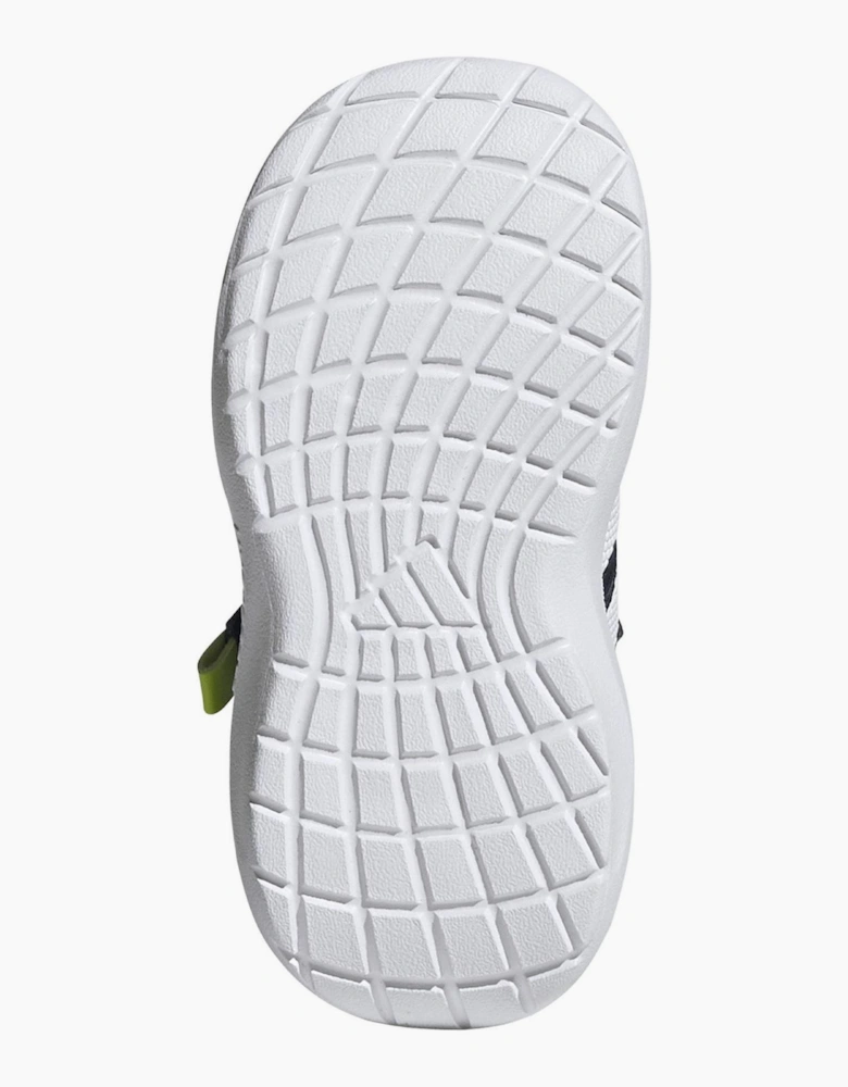 Lightorama Light Up Road Sneakers