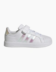 White/Irides