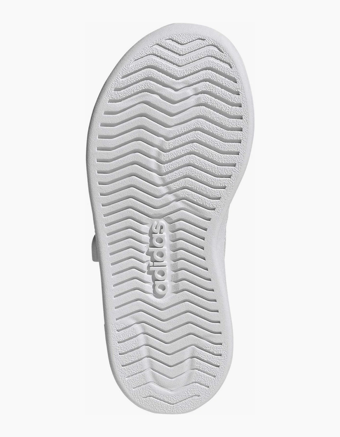 Streettalk Ch62 Canvas Low Top Sneakers