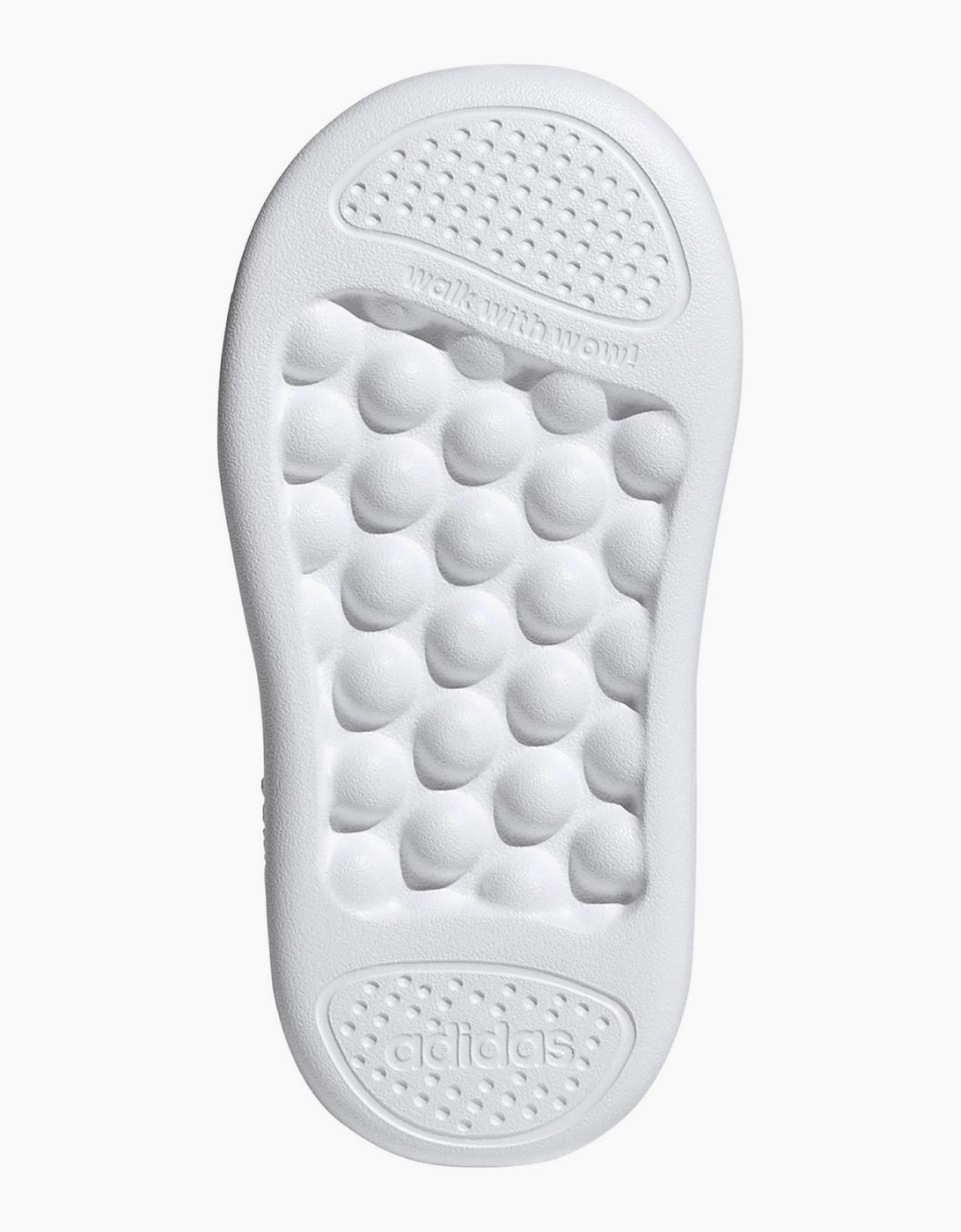 Grand C Anna Frozen Olaf Low Top Sneakers