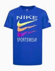 Game Royal