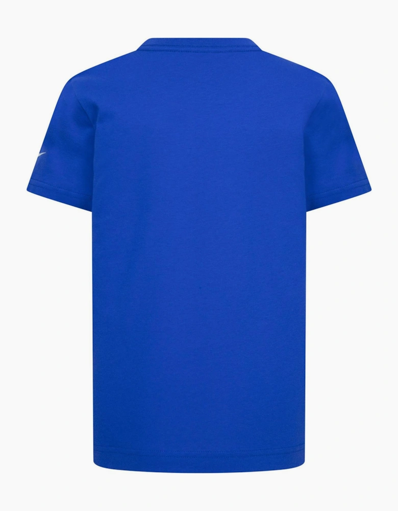 Sportswear Swoo