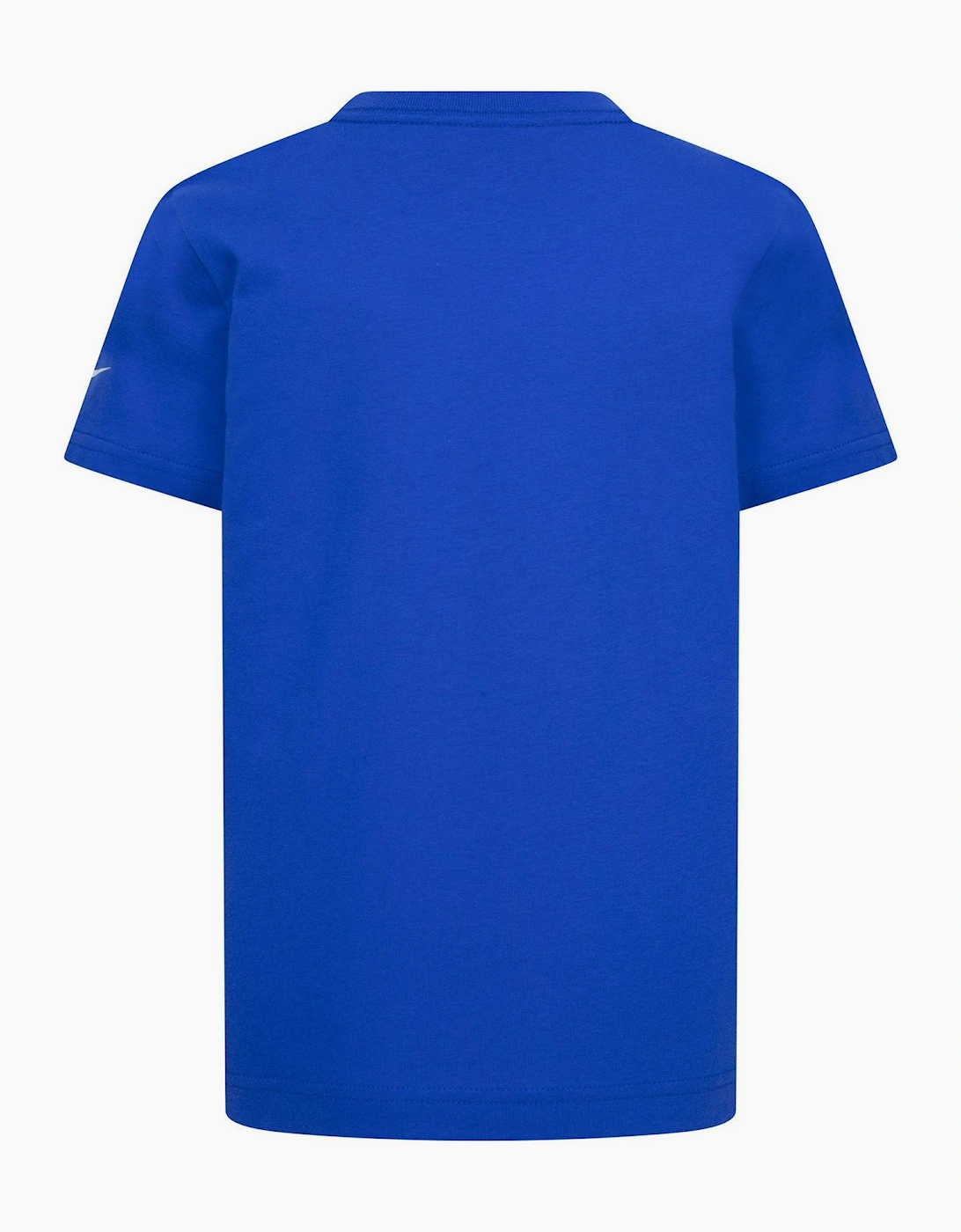 Sportswear Swoo