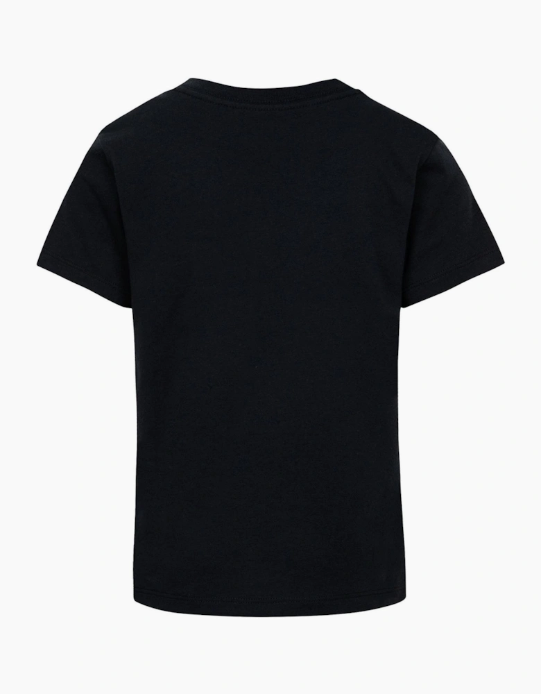 Sip Photo Tee
