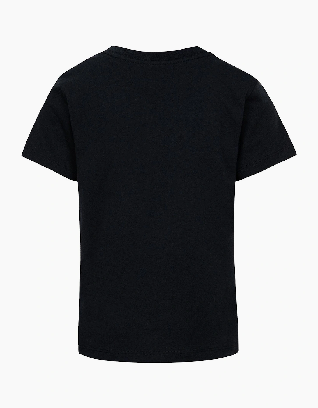 Sip Photo Tee