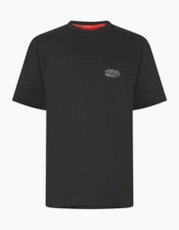 Black 001