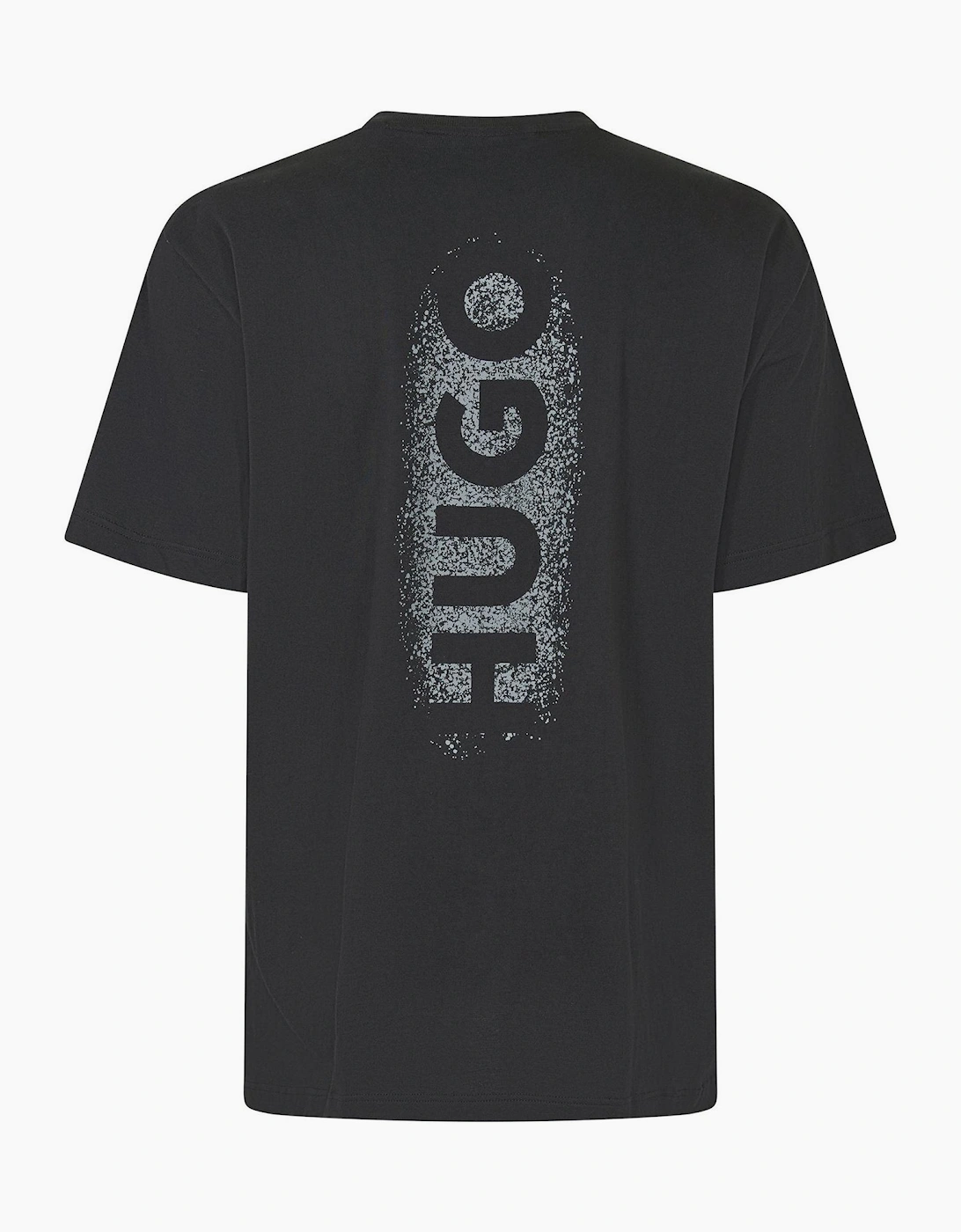 Spray Tee